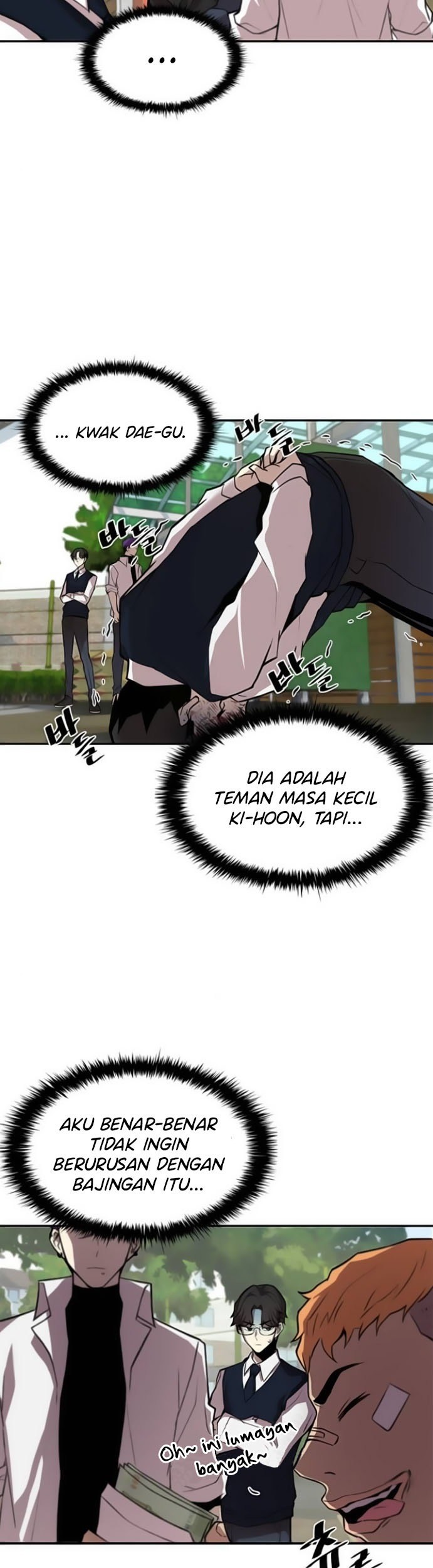 Chapter 8 - halaman 53