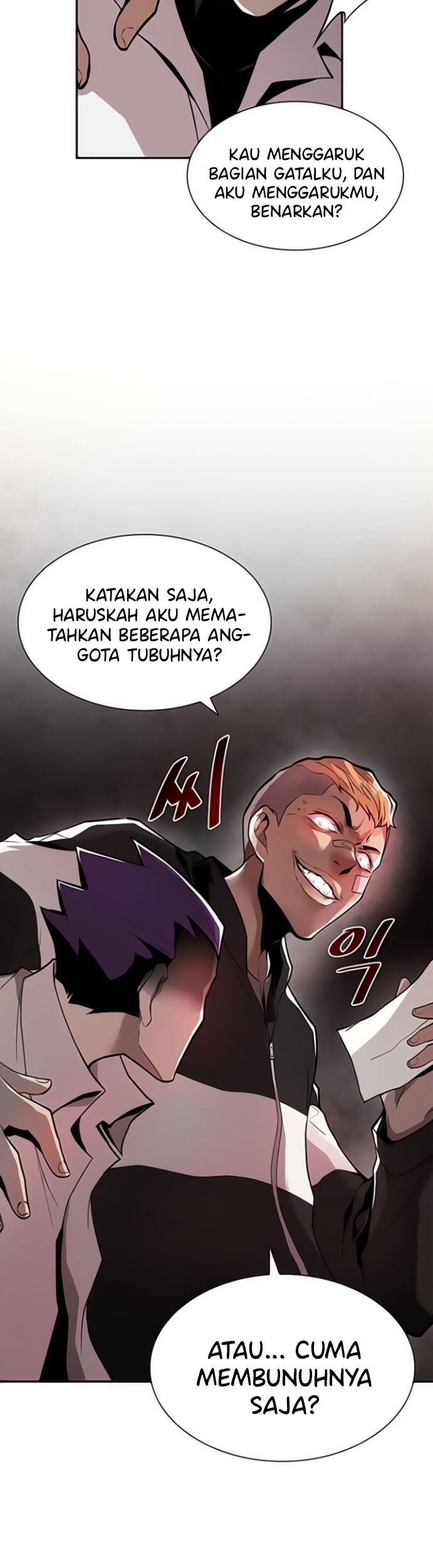 Chapter 8 - halaman 55