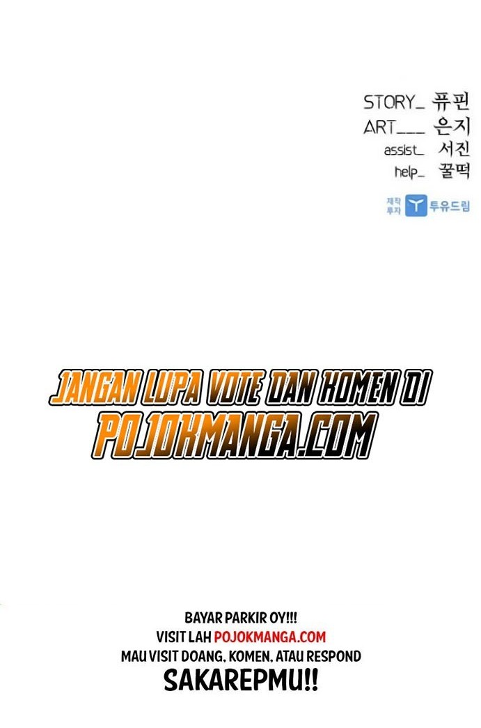 Chapter 8 - halaman 56