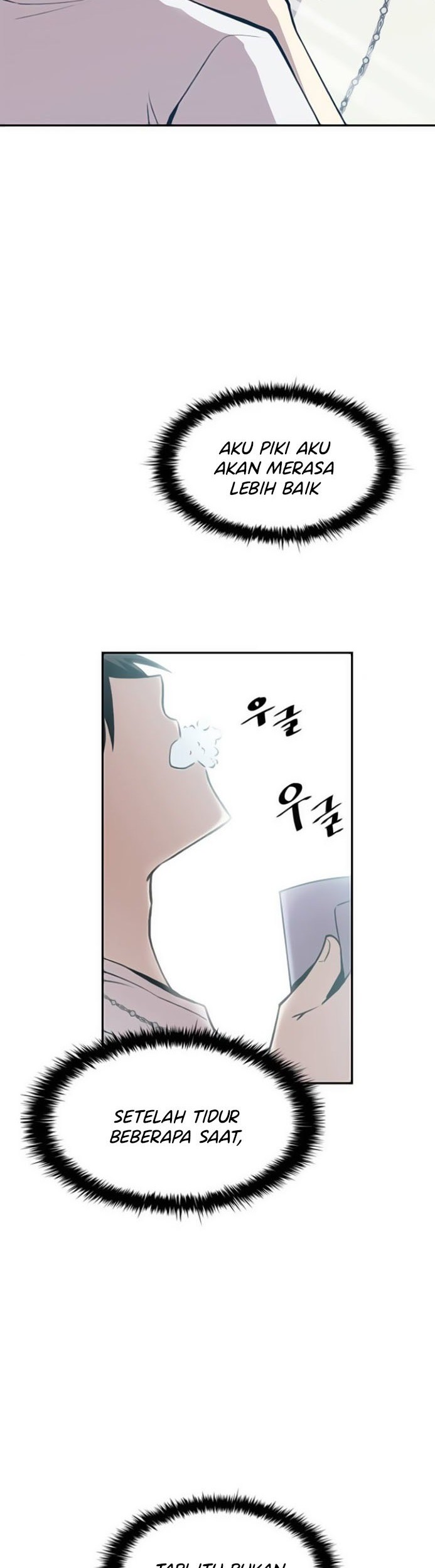 Chapter 8 - halaman 9