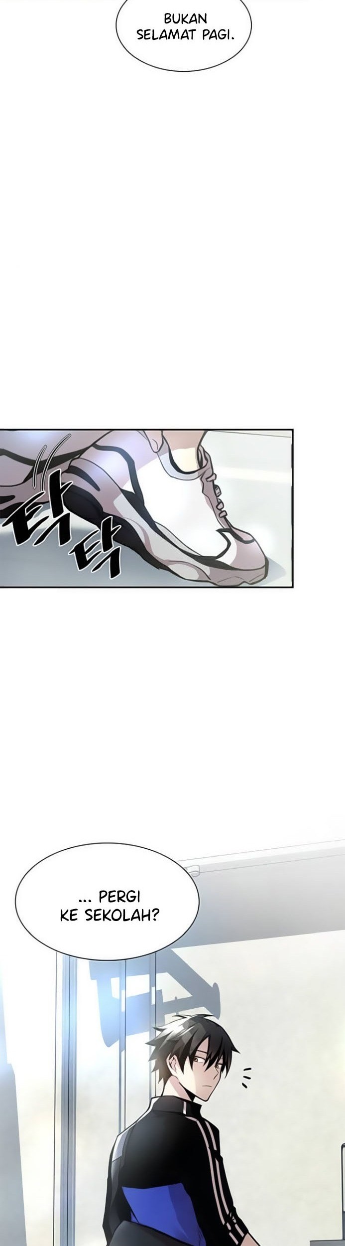 Chapter 8 - halaman 12