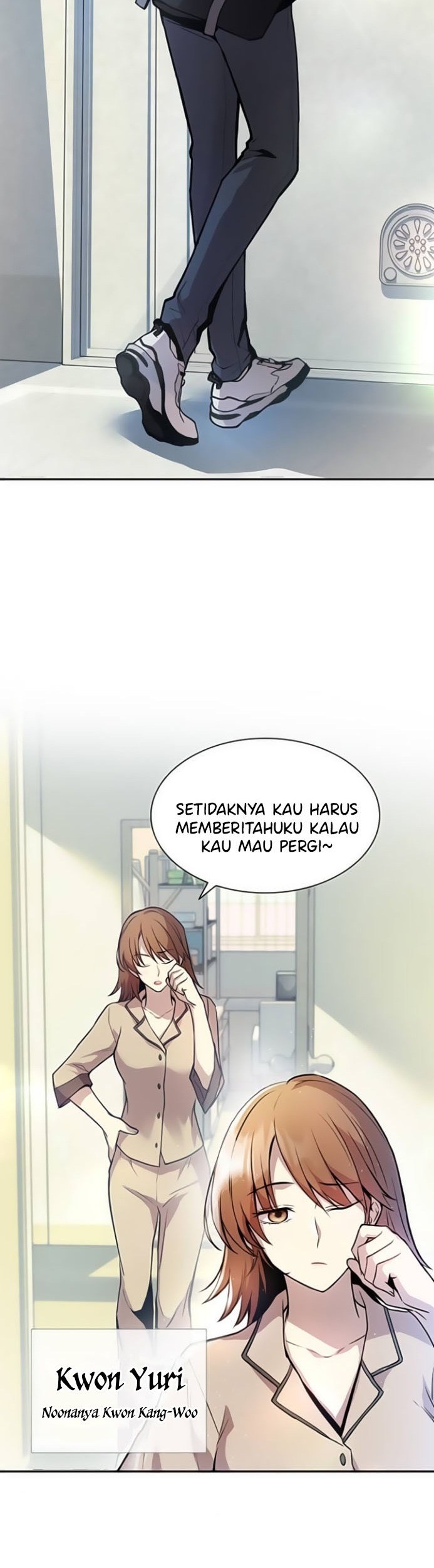 Chapter 8 - halaman 14