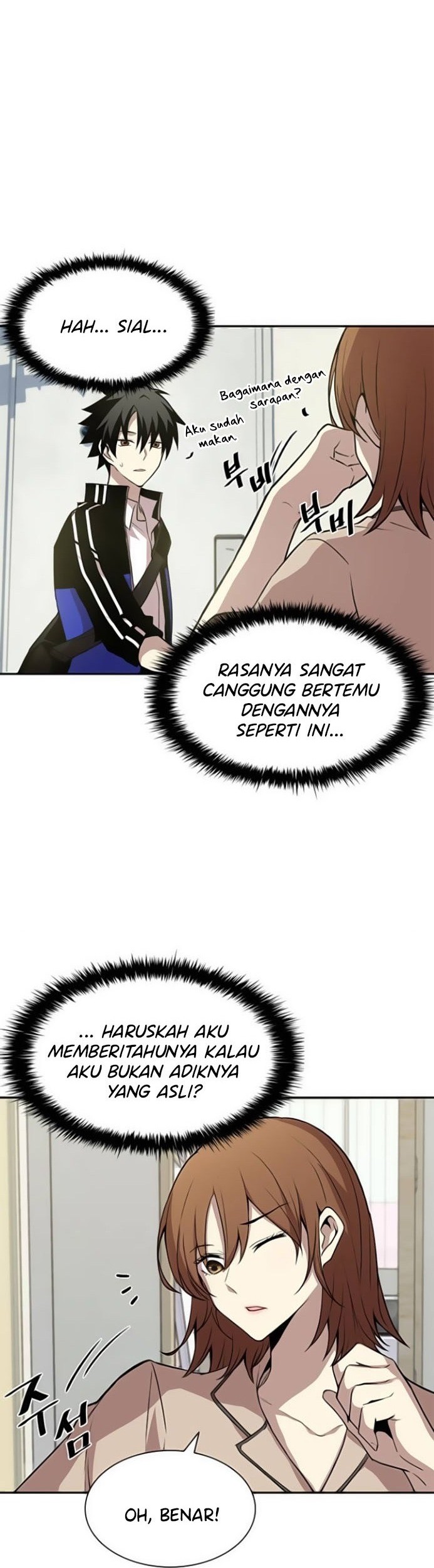 Chapter 8 - halaman 15