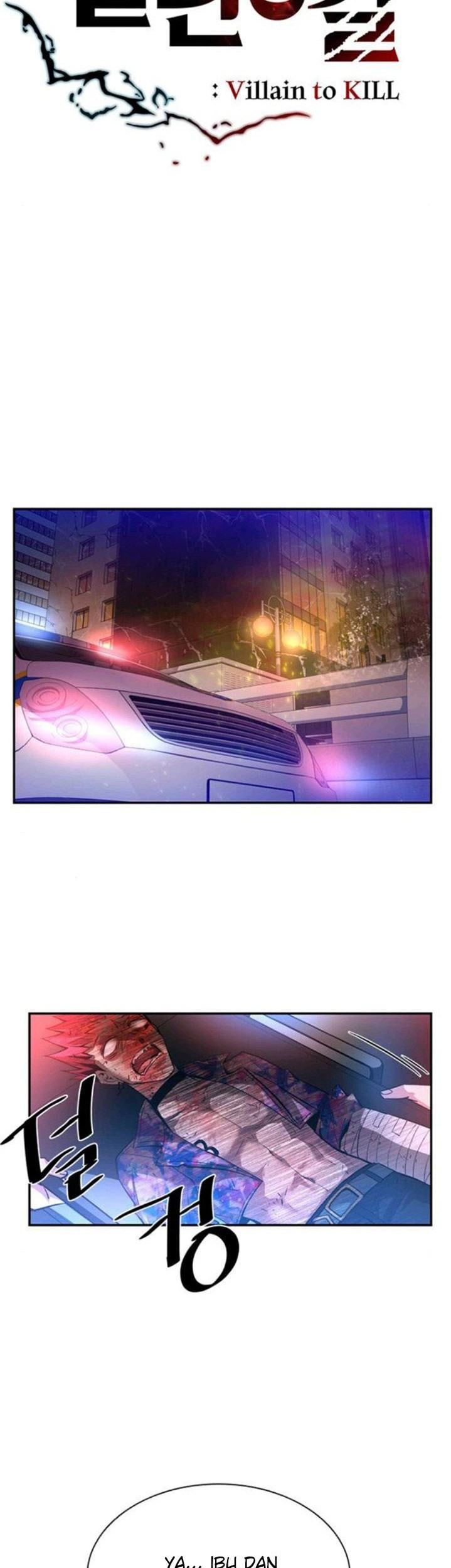 Chapter 7 - halaman 20