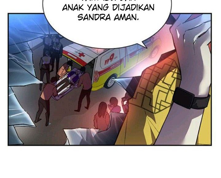 Chapter 7 - halaman 21