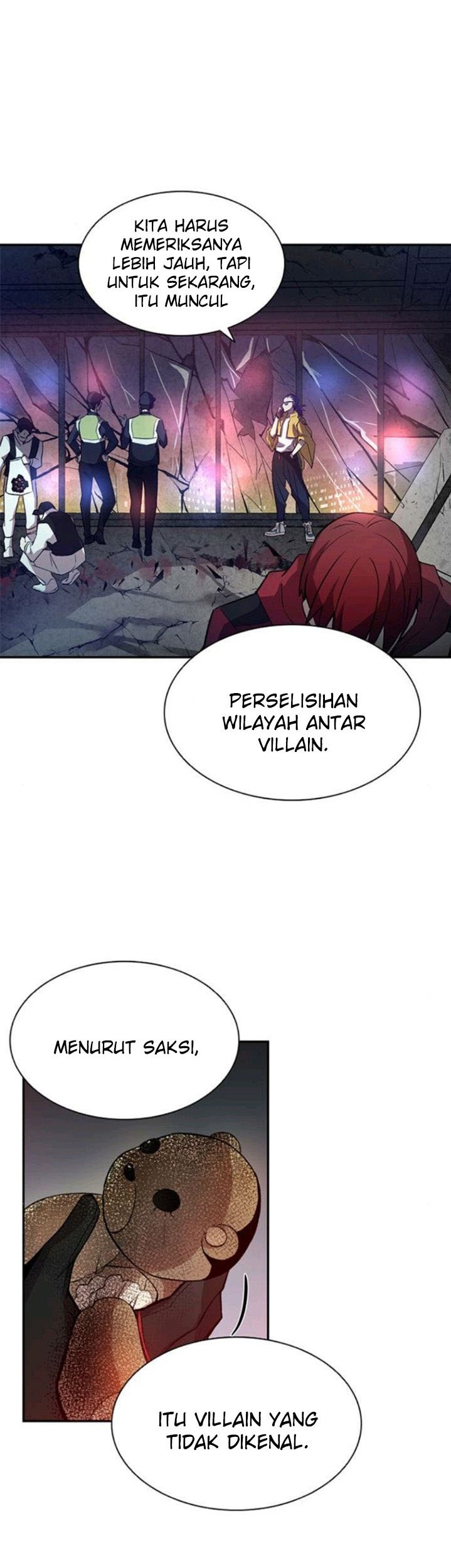 Chapter 7 - halaman 22