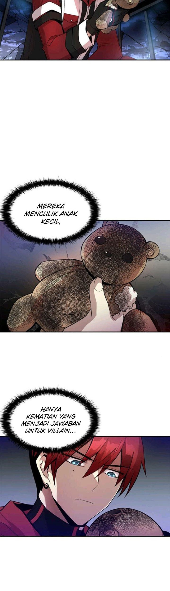 Chapter 7 - halaman 24