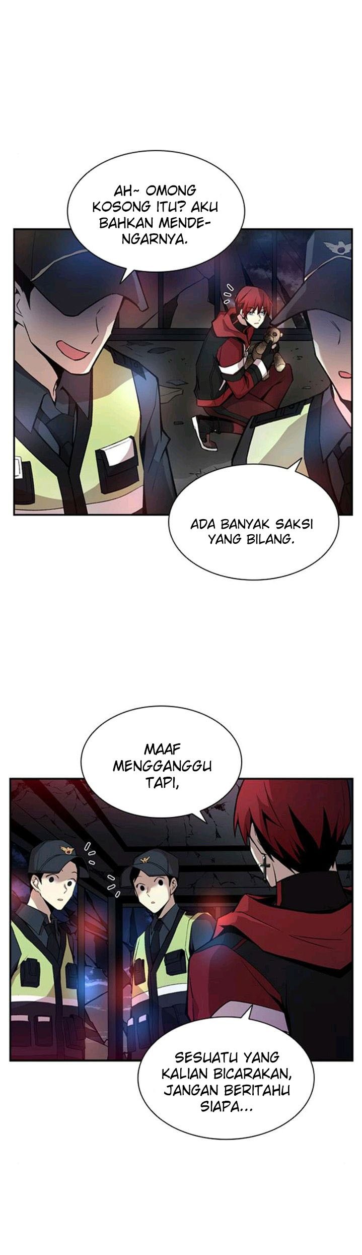 Chapter 7 - halaman 26