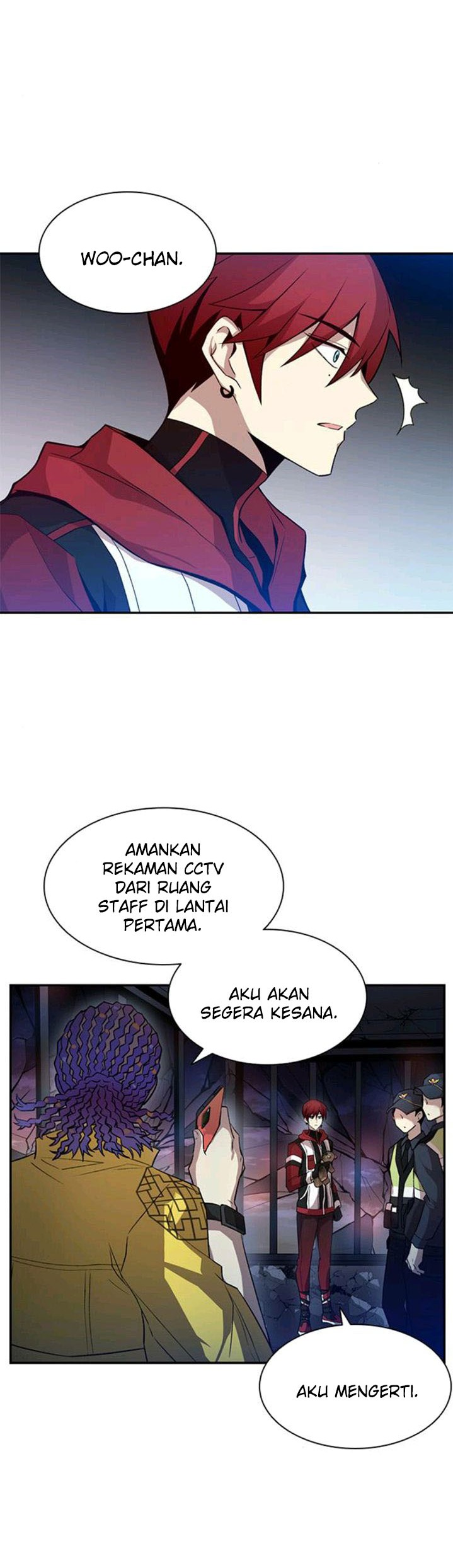 Chapter 7 - halaman 27