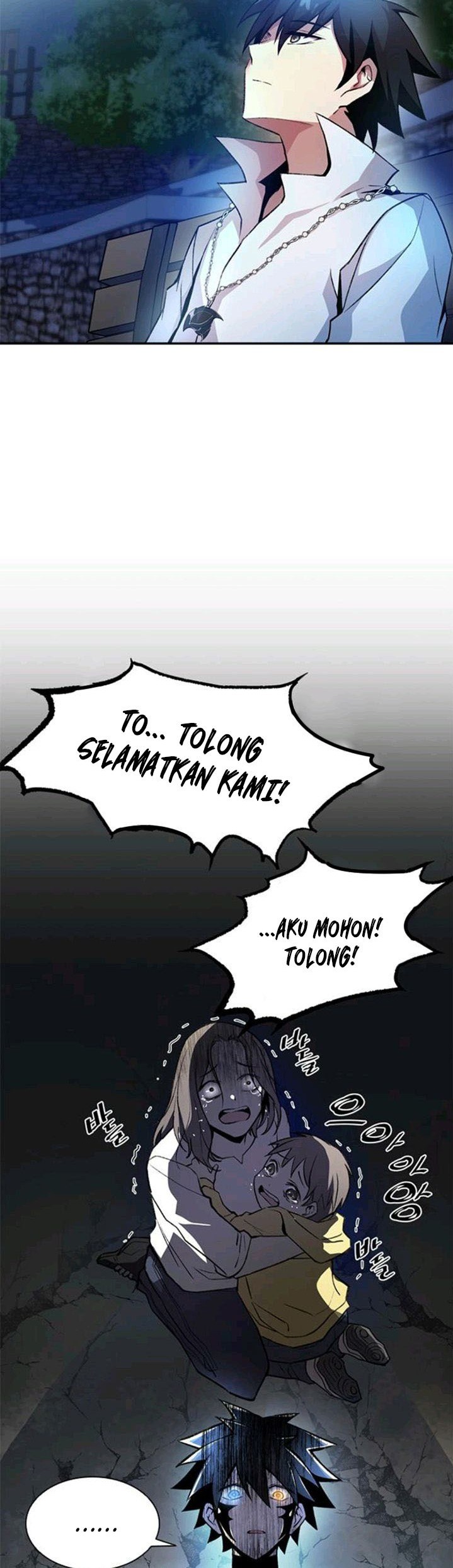 Chapter 7 - halaman 30
