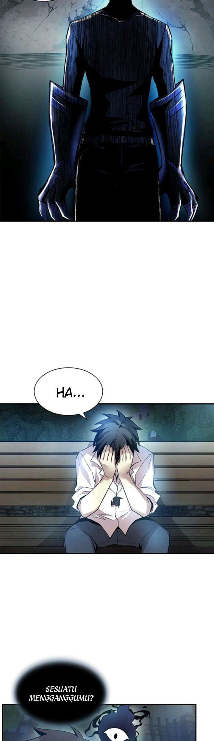 Chapter 7 - halaman 31