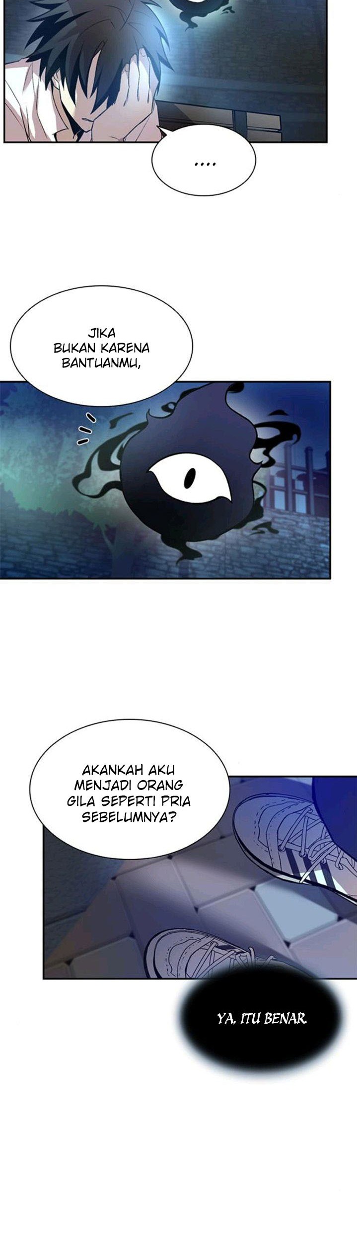 Chapter 7 - halaman 32