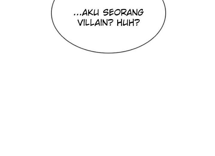 Chapter 7 - halaman 34
