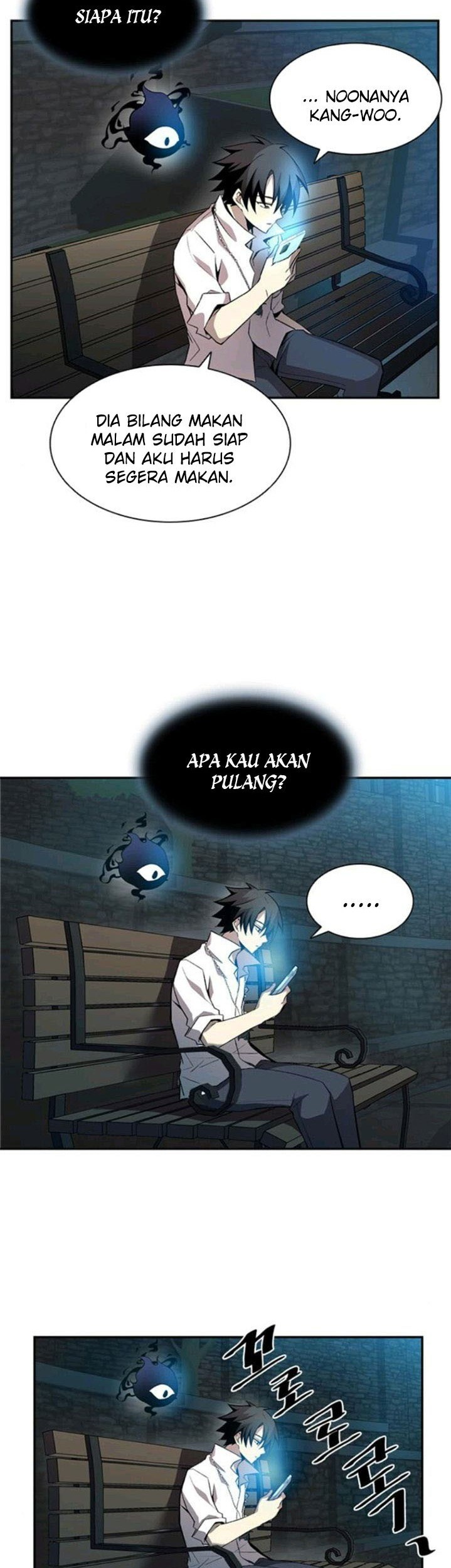 Chapter 7 - halaman 37