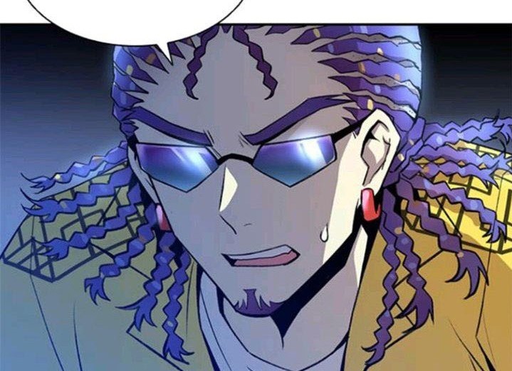 Chapter 7 - halaman 40