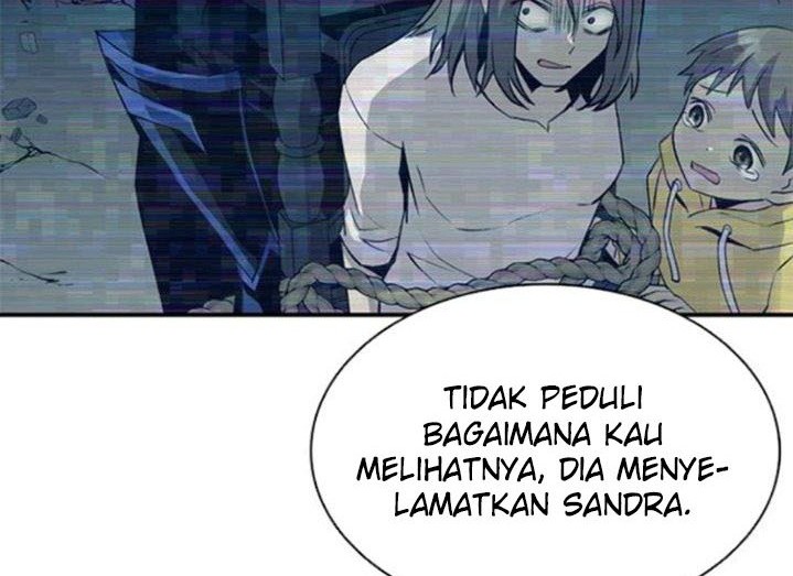 Chapter 7 - halaman 42