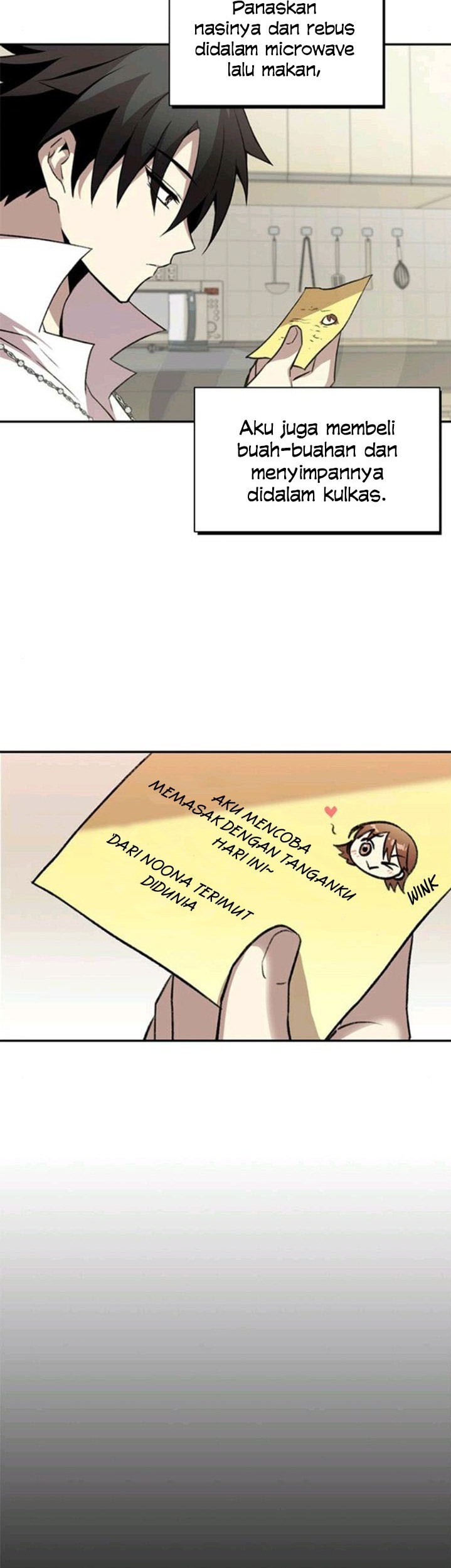 Chapter 7 - halaman 49
