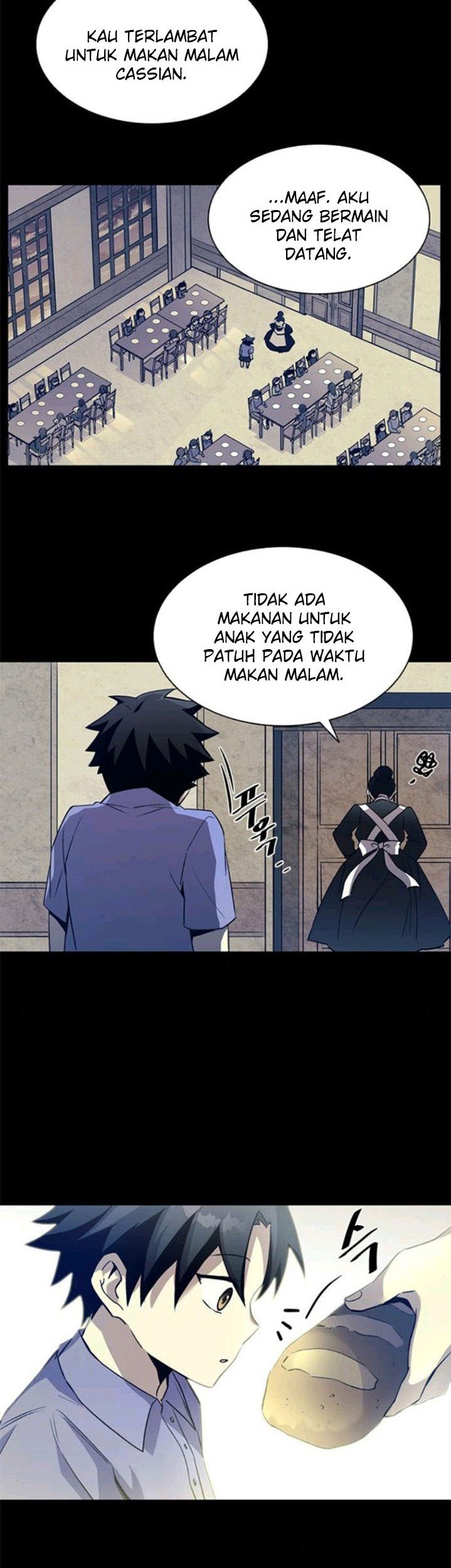 Chapter 7 - halaman 51