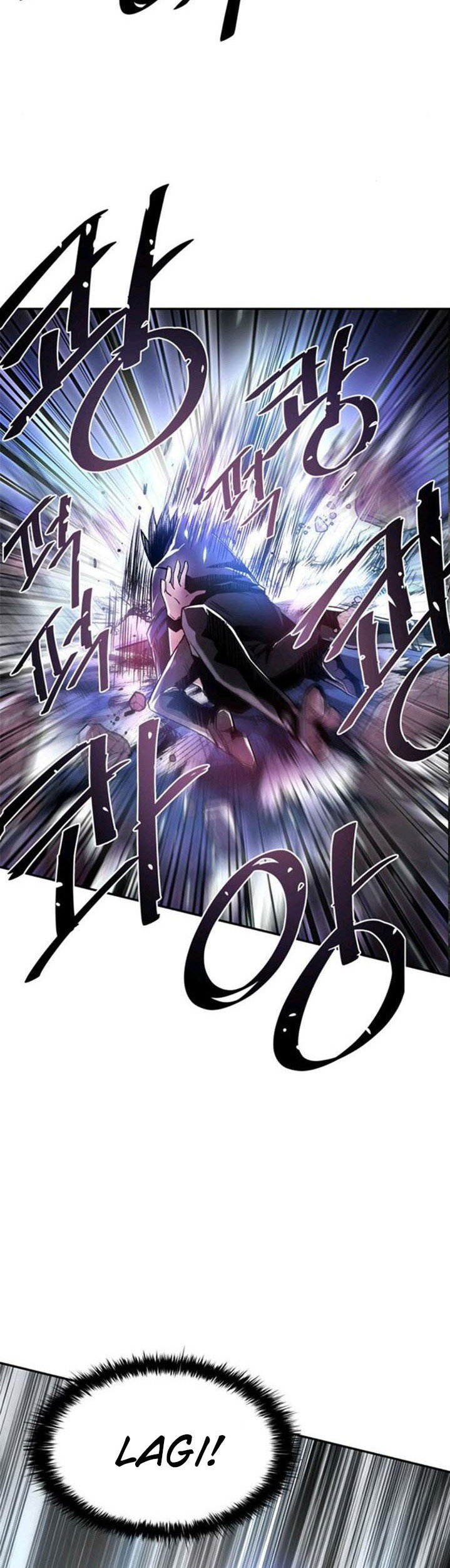 Chapter 7 - halaman 4
