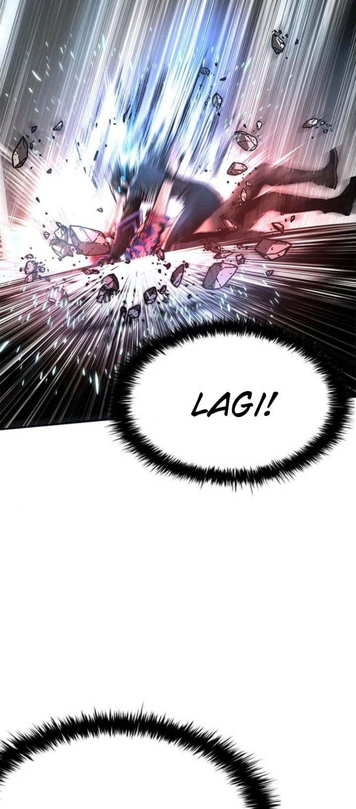 Chapter 7 - halaman 5