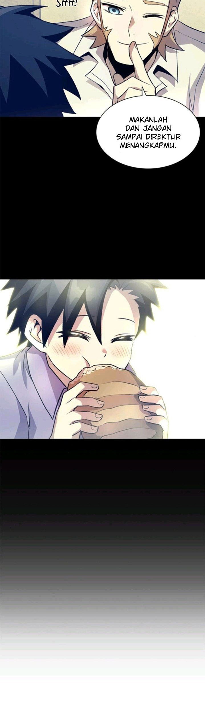 Chapter 7 - halaman 53