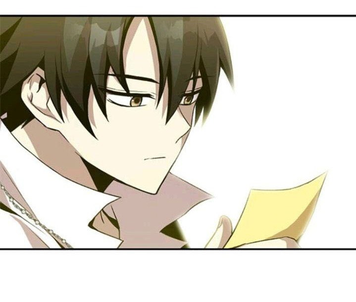 Chapter 7 - halaman 54