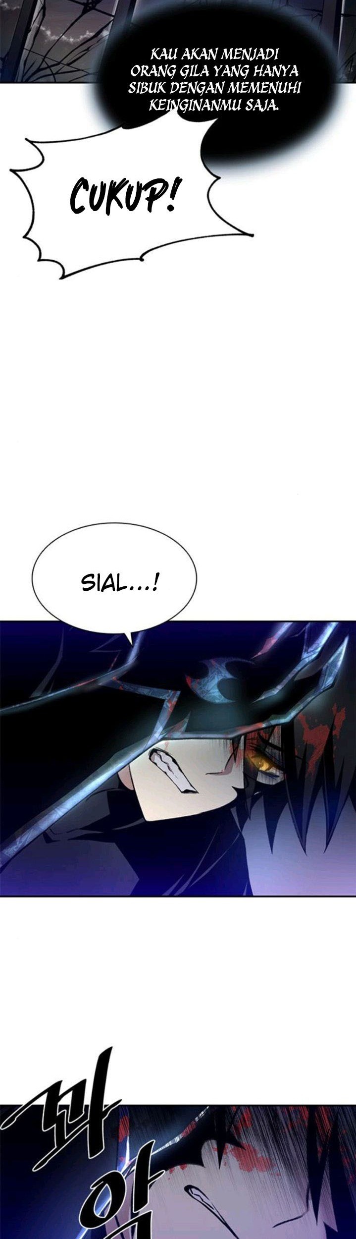 Chapter 7 - halaman 14