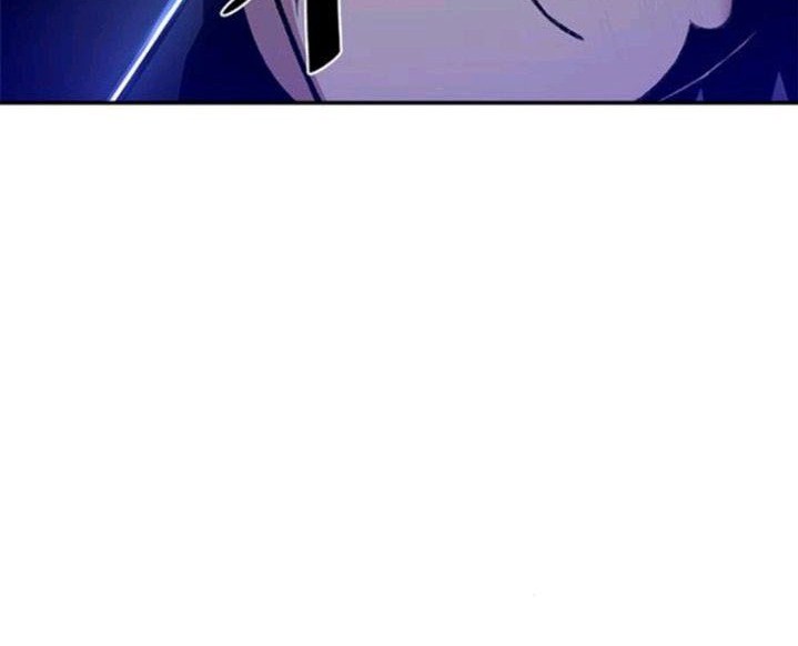 Chapter 7 - halaman 15