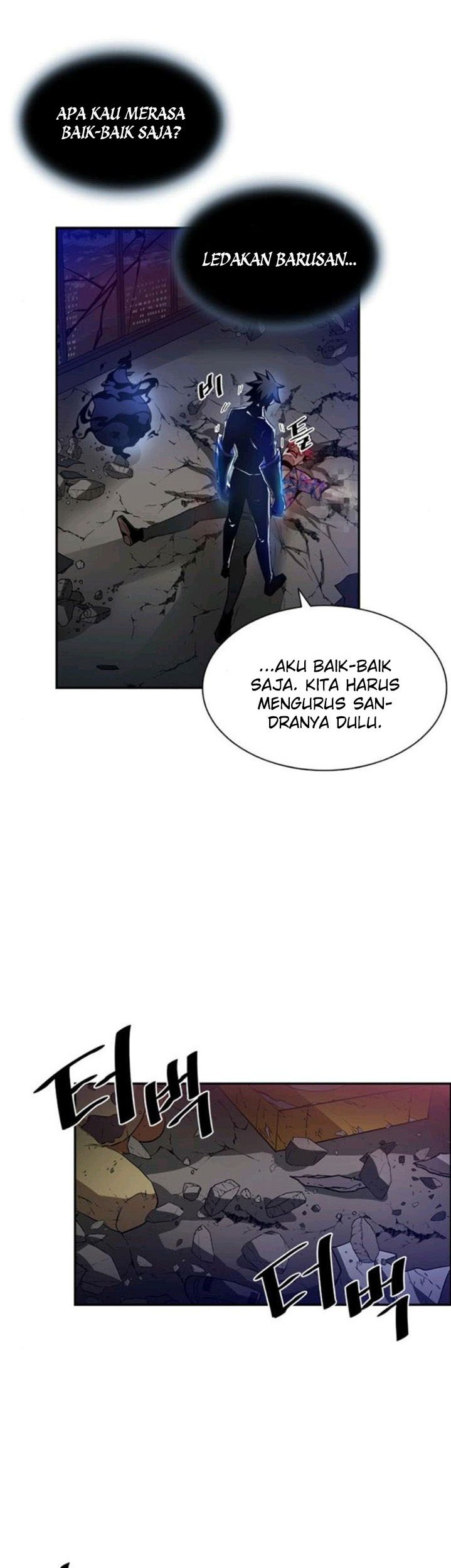 Chapter 7 - halaman 16