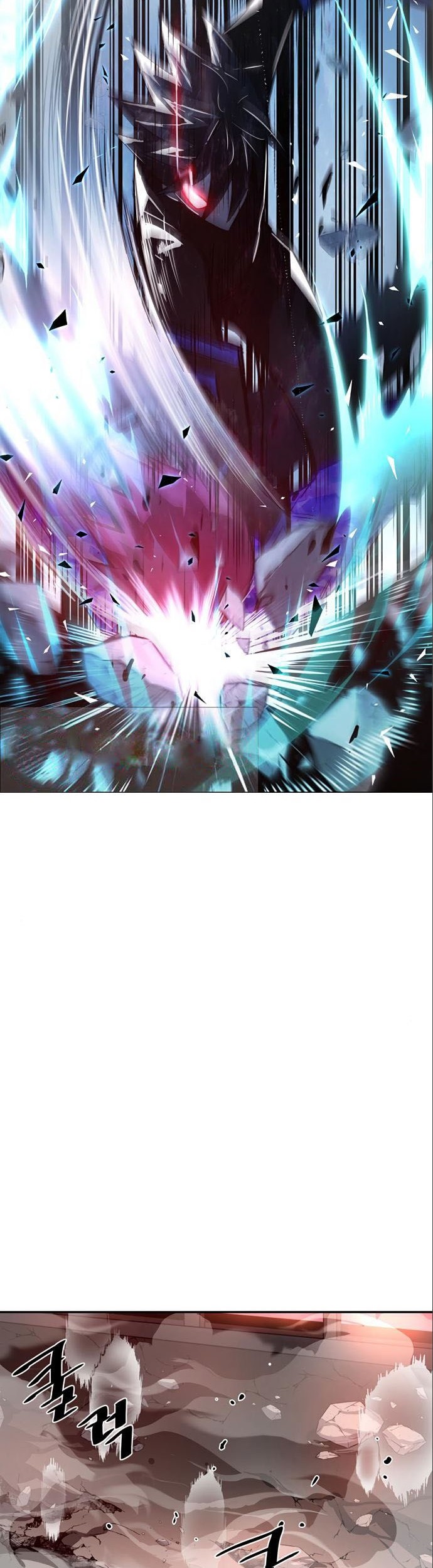 Chapter 6 - halaman 46