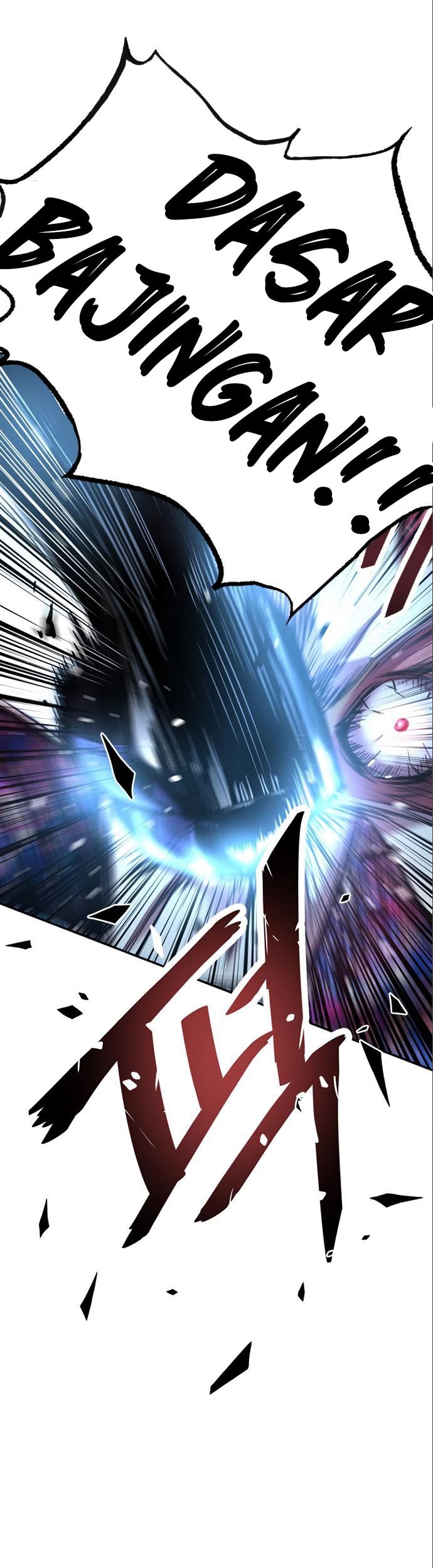 Chapter 6 - halaman 50