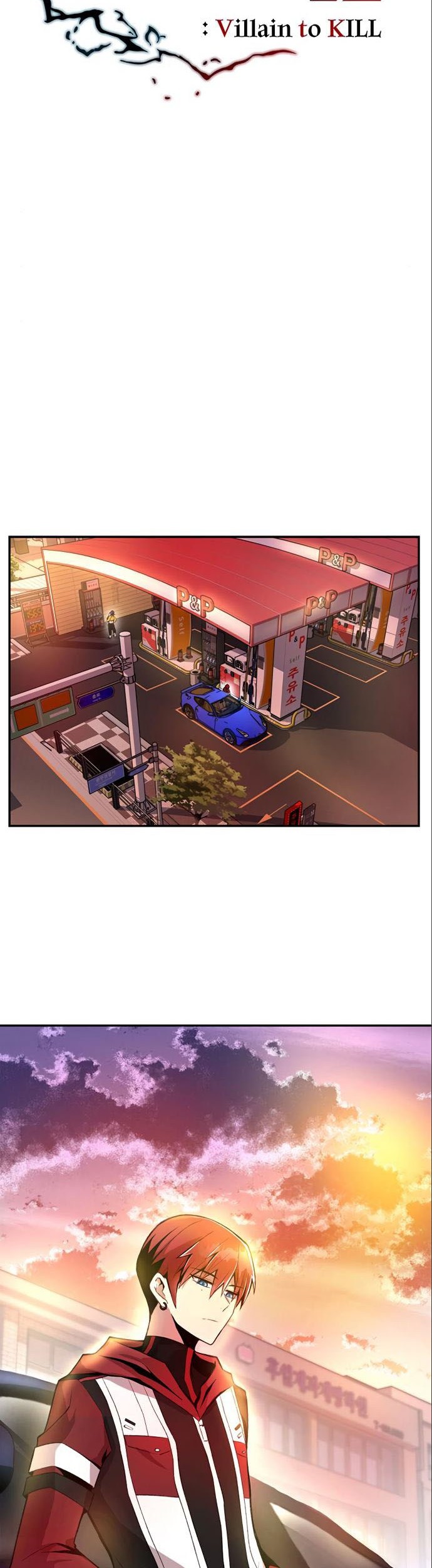 Chapter 6 - halaman 8