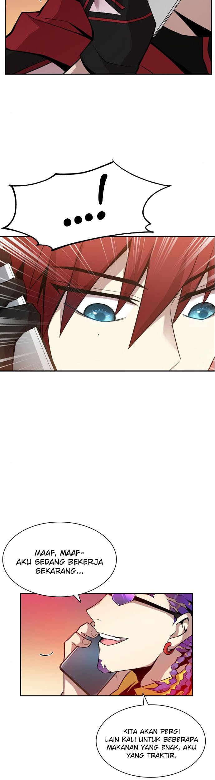 Chapter 6 - halaman 12