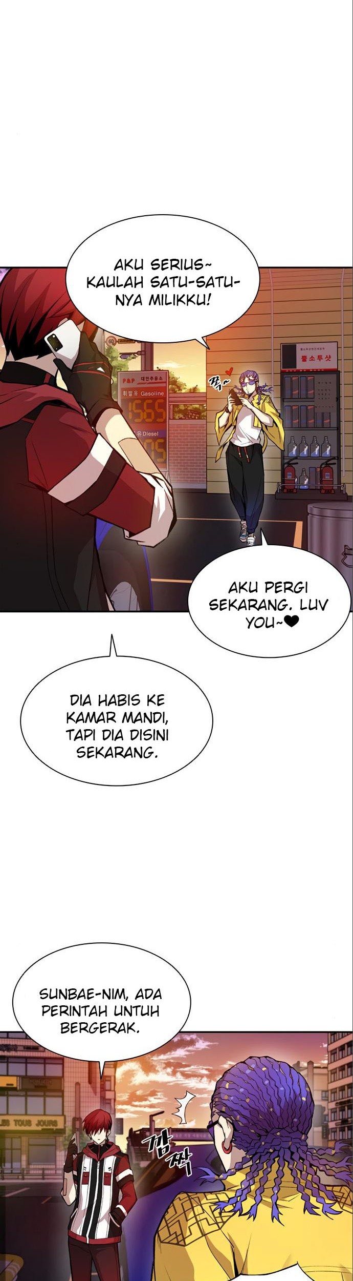 Chapter 6 - halaman 13