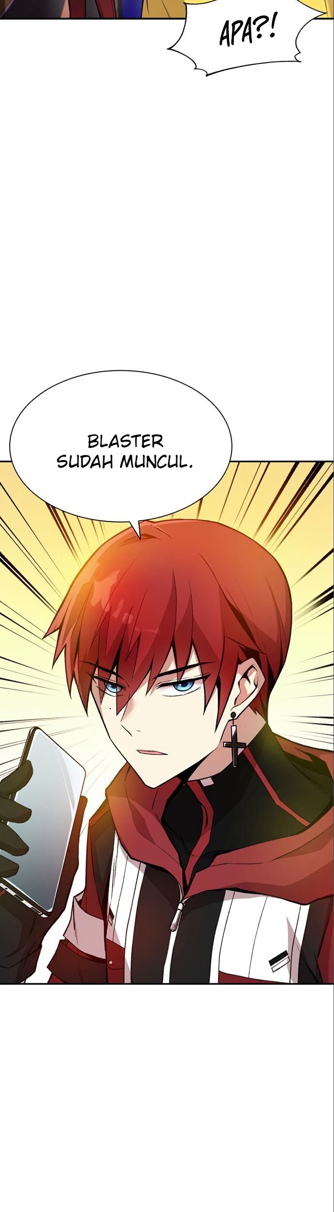 Chapter 6 - halaman 14