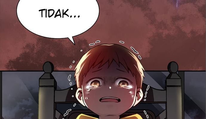 Chapter 6 - halaman 16