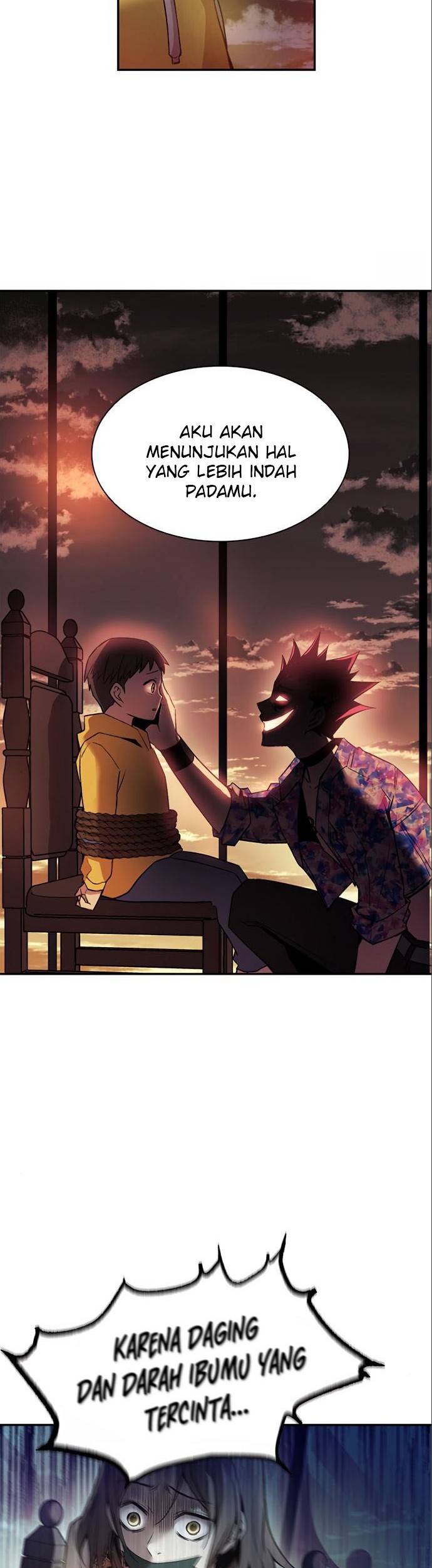 Chapter 6 - halaman 18