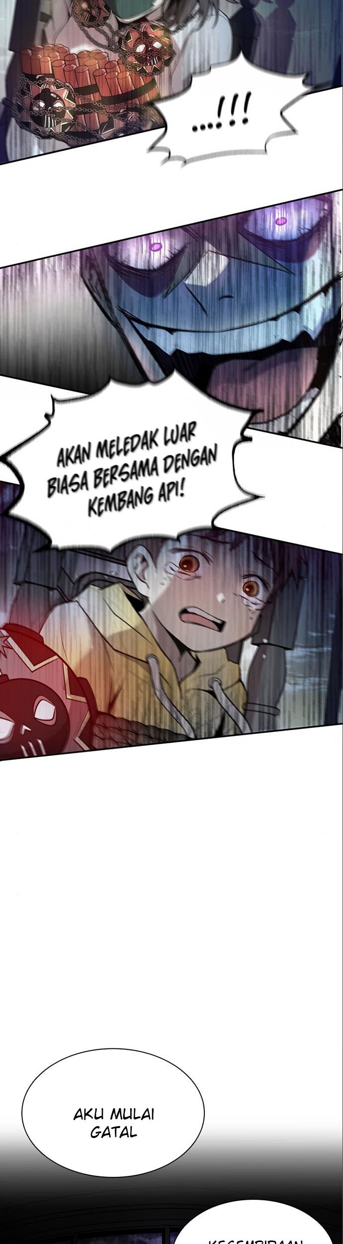 Chapter 6 - halaman 19