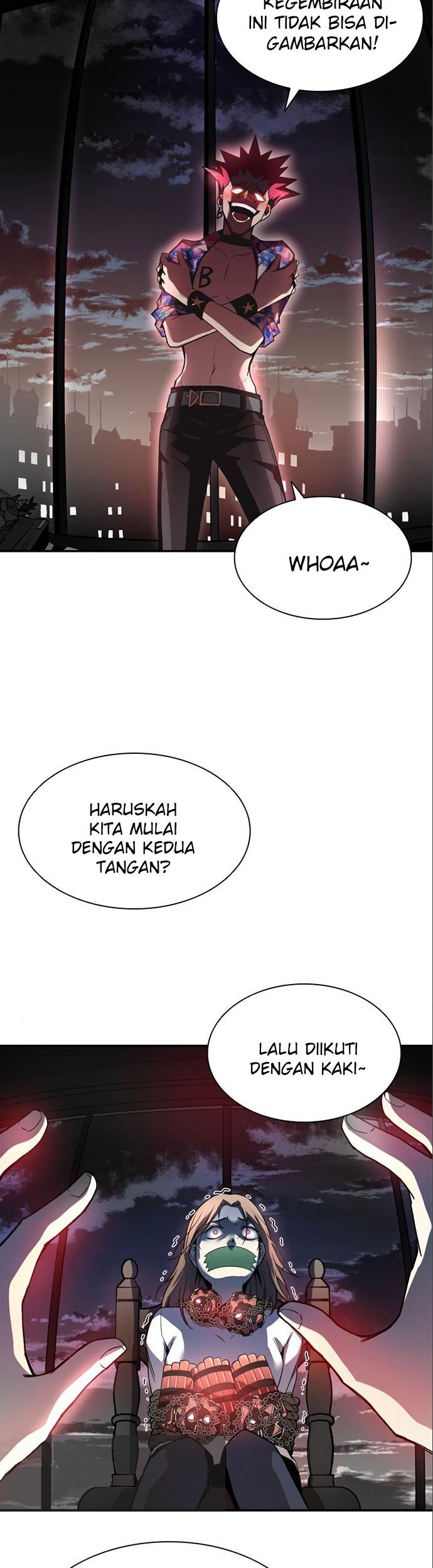 Chapter 6 - halaman 20