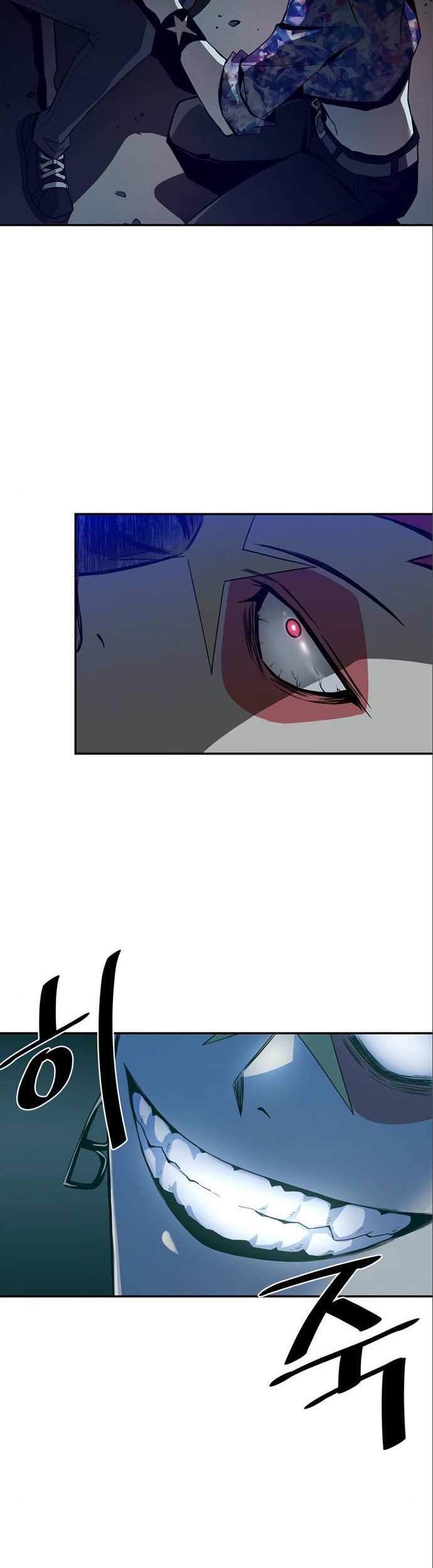 Chapter 6 - halaman 23