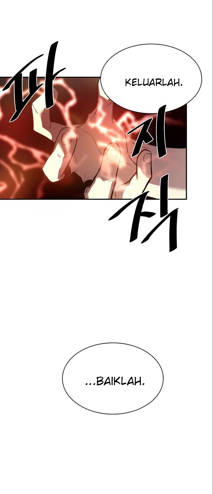 Chapter 6 - halaman 25