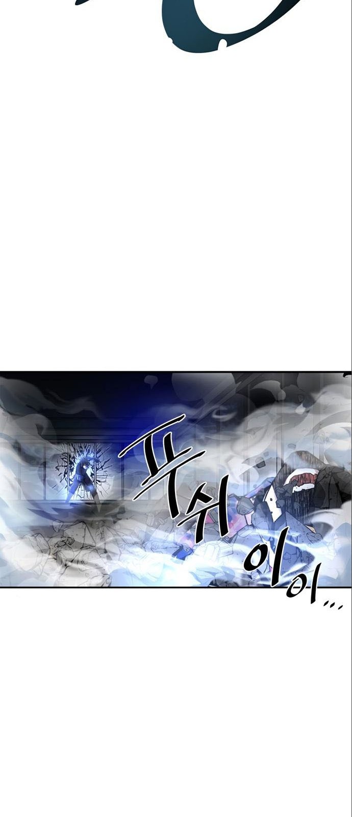 Chapter 6 - halaman 29