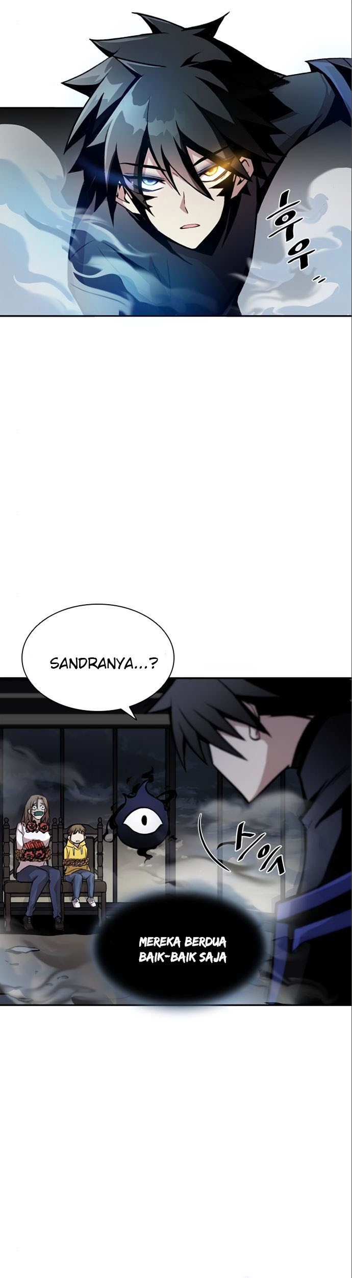 Chapter 6 - halaman 30