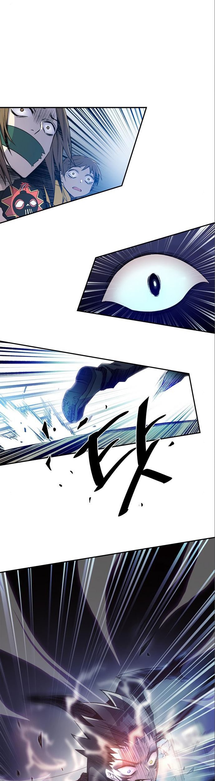 Chapter 6 - halaman 32