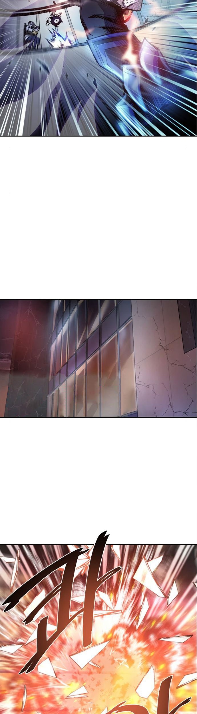 Chapter 6 - halaman 33