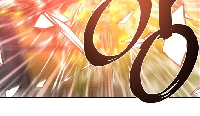 Chapter 6 - halaman 34