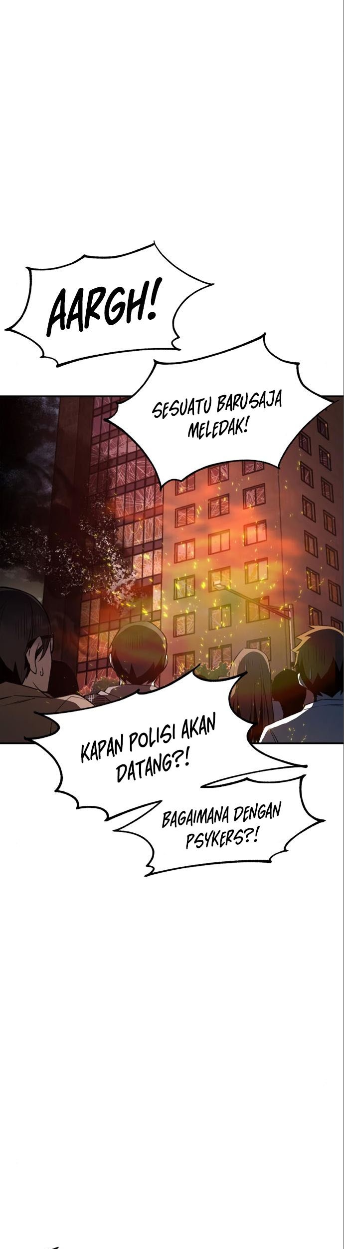 Chapter 6 - halaman 35