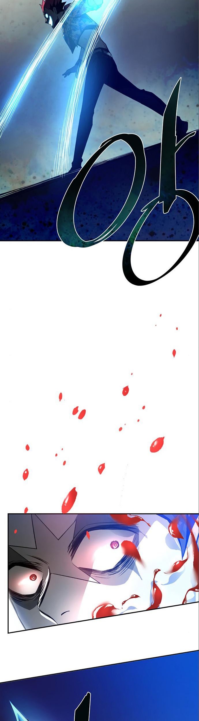 Chapter 6 - halaman 41