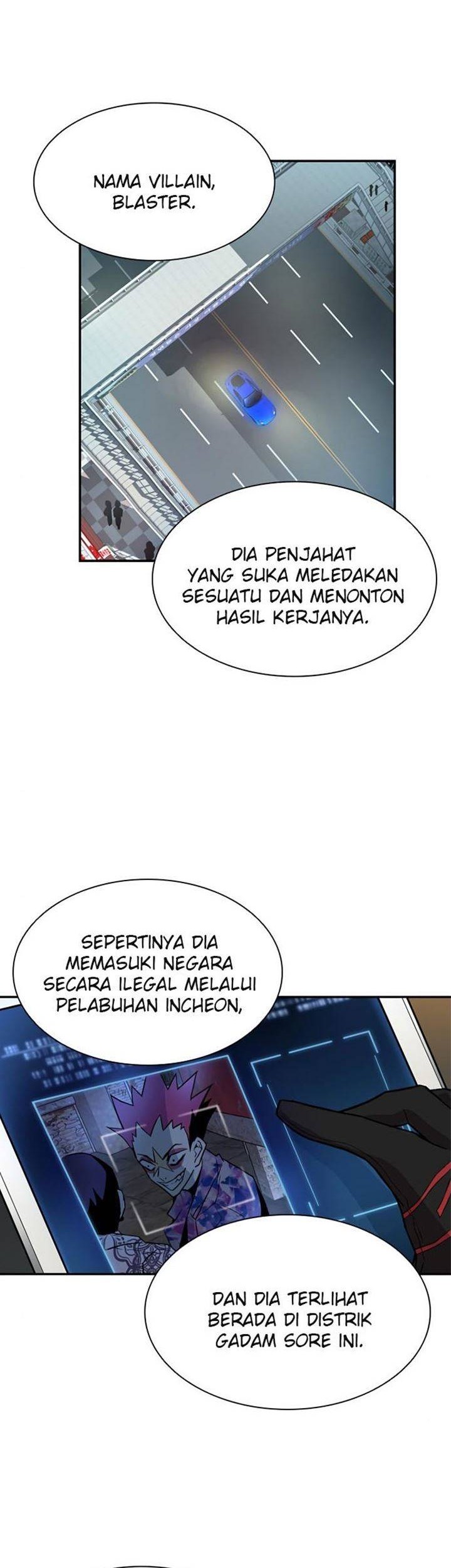 Chapter 5 - halaman 3