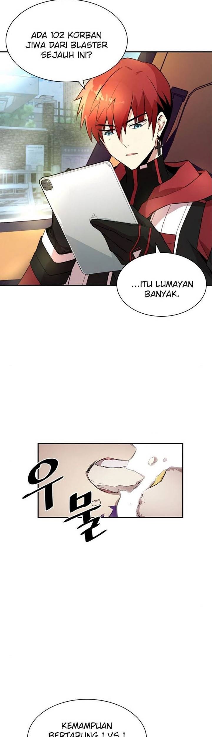 Chapter 5 - halaman 4